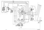 fa25c52s-960.jpg