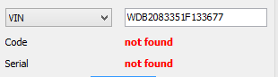 not.png