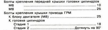 1000006258.jpg
