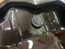 IMG_4555.jpeg IMG_4555.jpeg