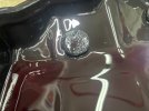 IMG_4554.jpeg