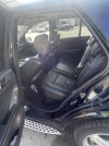IMG_4183.jpeg IMG_4183.jpeg