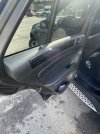 IMG_4185.jpeg IMG_4185.jpeg