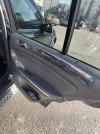 IMG_4190.jpeg