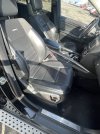 IMG_4191.jpeg IMG_4191.jpeg