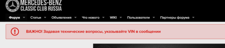 1747762560103.png