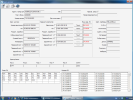 WDB9023721P959149.png