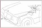 Цепь датчика наружной температуры W124.jpg