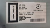 Изображение WhatsApp 2025-05-16 в 08.53.27_72b30c1f.jpg