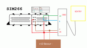sim266.gif