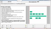 Xentry_Х63_4.jpg