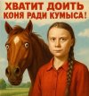 414666D9-589B-4E21-9C45-50F11E1F4BD1.jpeg