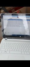 Screenshot_20250617-105744.png