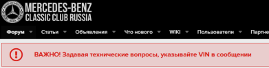 1750692137861.png