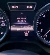 IMG_3105.jpeg