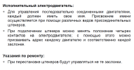 1751529933131.png