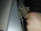 IMG_20250710_175158.jpg