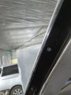 IMG_20250710_174616.jpg
