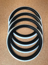 1ED5938C-EA57-47B8-8BB7-B7B35A7A3C7A.png