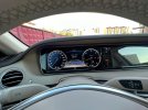 Mercedes-Benz S350d 4MATIC - 1.jpeg