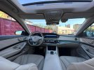 Mercedes-Benz S350d 4MATIC - 2.jpeg