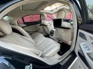 Mercedes-Benz S350d 4MATIC - 3.jpeg