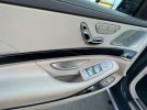 Mercedes-Benz S350d 4MATIC - 4.jpeg