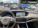 Mercedes-Benz S350d 4MATIC - 5.jpeg