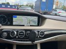 Mercedes-Benz S350d 4MATIC - 6.jpeg