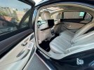 Mercedes-Benz S350d 4MATIC - 7.jpeg