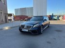 Mercedes-Benz S350d 4MATIC - 9.jpeg