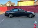 Mercedes-Benz S350d 4MATIC - 11.jpeg