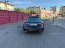 Mercedes-Benz S350d 4MATIC - 12.jpeg