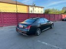Mercedes-Benz S350d 4MATIC - 13.jpeg