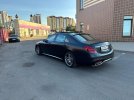 Mercedes-Benz S350d 4MATIC - 14.jpeg