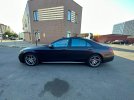 Mercedes-Benz S350d 4MATIC - 15.jpeg