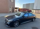Mercedes-Benz S350d 4MATIC - 16.jpeg