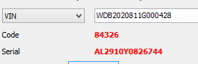 84326.png
