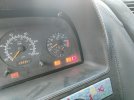 IMG20250809155810.jpg