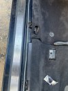 IMG_0458.jpeg