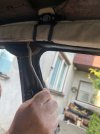 IMG_0457.jpeg