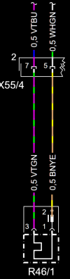 1755767994660.png