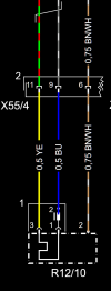 1755768044186.png