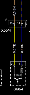 1755768093582.png