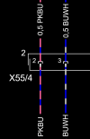 1755873356573.png