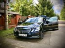 В продаже E300 W212
