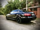 Продам Mercedes-Benz E300 W212