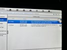 IMG_5713.jpeg