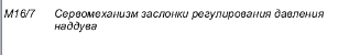 1757655540761.png