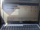 PXL_20250915_085725702.jpg PXL_20250915_085725702.jpg